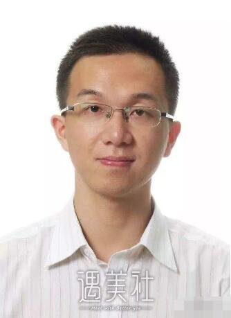 北京协和朱琳和黄久佐做双眼皮哪个好?咱来看看~
