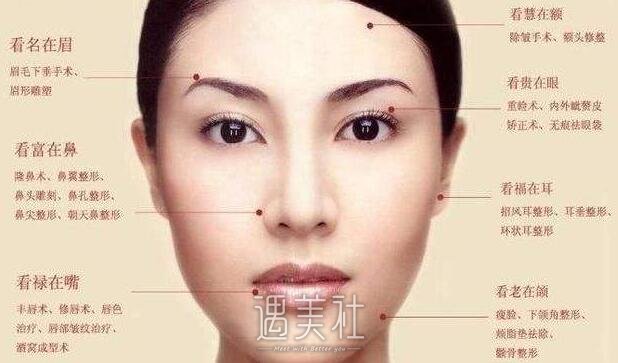 徐州祛痣多少钱，一颗价格也不贵吧?