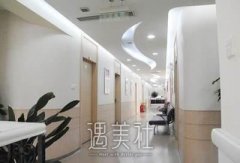 上海pro整形医院怎么样?常规项目及收费情况一览~ width=