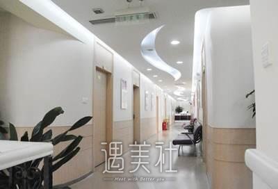 上海pro整形医院怎么样?常规项目及收费情况一览~