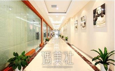 武汉唯韩整形医院口碑怎么样?2020年火热项目及收费一览~