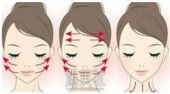 温州去皱纹多少钱?有哪些去皱方法? width=