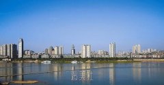 泸州医学院附属医院整形科价目表完整提前一览 width=