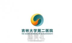 吉大二院整形科口碑好吗 开展火热招牌项目及收费一览~ width=