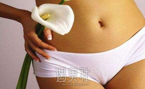 潘多拉
