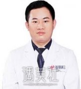 亚韩整形郑京湘做鼻子怎么样？真实案例一览~ width=