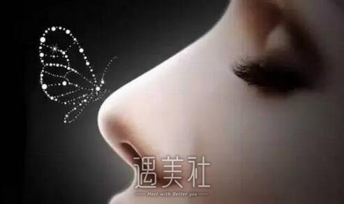广州,蒜头鼻