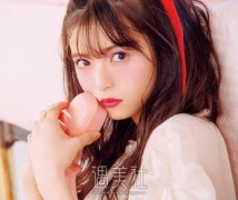 北京自体脂肪填充全脸多少钱？什么价位比较合理？ width=