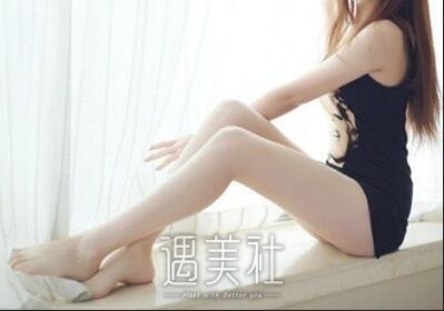 上海,大腿吸脂