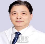 上海伊莱美江华隆胸案例分享  width=