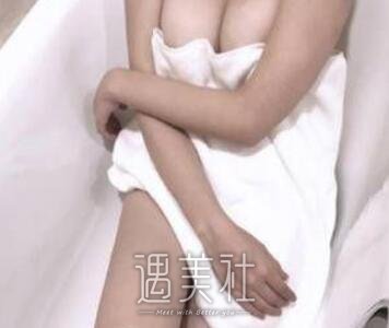 上海,伊莱美,江华,隆胸