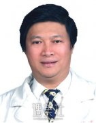 中国医学科学院马继光医生怎么样?有详细的介绍吗? width=