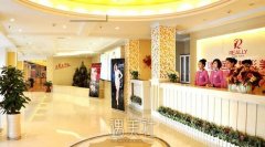大连瑞丽整形价格表2020如窈窕淑女，端庄优雅~ width=