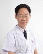 霍孟华医生怎么样|霍孟华个人资料多方位补充上线! width=