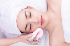 南京华美和南京施尔美哪个好？咱们这样来对比~ width=