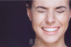 吉林鱼尾纹去除术一般多少钱，每次做价格都不一样吗？ width=