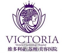 苏州维多利亚和华美哪个好?这几个方面是对比的点~ width=