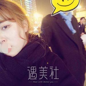 面部吸脂