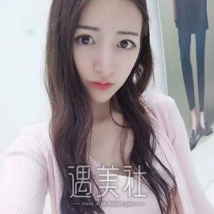 下颌角截骨手术