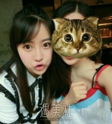 李发成,自体脂肪填充