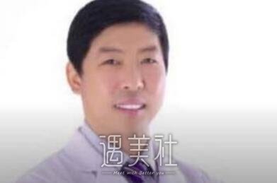 上海,李元山,隆鼻