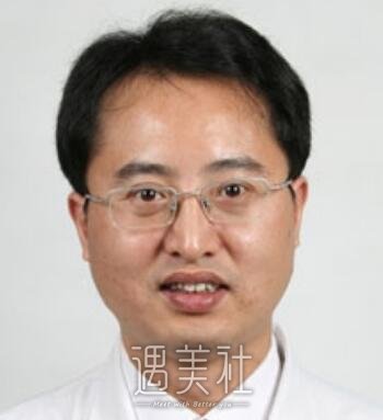 赵延勇