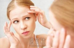 玻尿酸注射除皱价收费是什么，南昌的贵不贵? width=