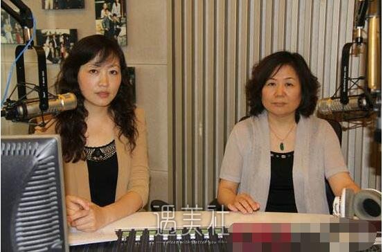 马桂娥双眼皮多好钱?听说马桂娥医生很擅长做双眼皮~