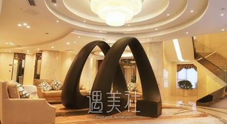 娇点整形医院价格表2020正式出炉，赶紧收藏!