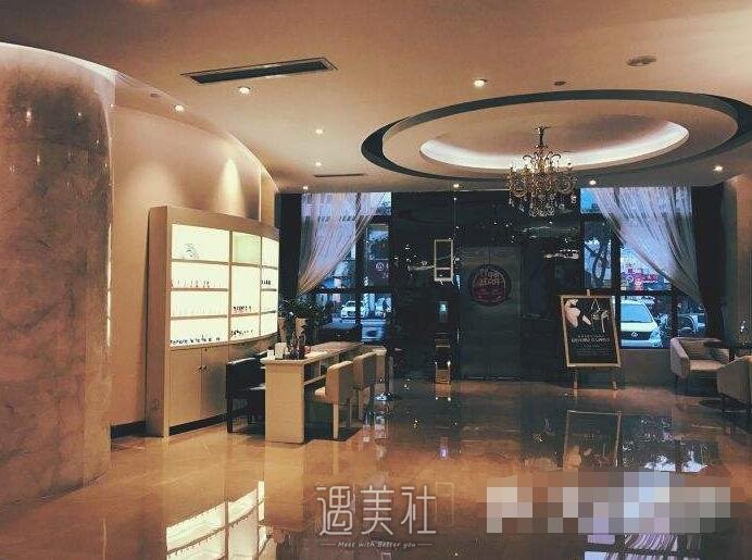 娇点整形医院价格表2020正式出炉，赶紧收藏!