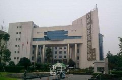 武汉西婵整形价格表2020忙里偷闲，而你肆无忌惮地! width=