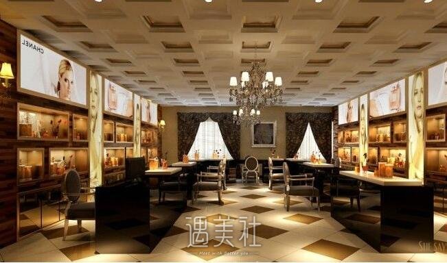 武汉西婵整形价格表2020忙里偷闲，而你肆无忌惮地!