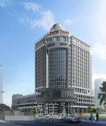 南宁市人民医院整形科怎么样?有木有2020年多方面价格表喃? width=
