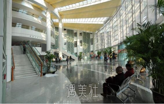 柳州人民医院整形科怎么样?有木有2020年多方位价格表呢?