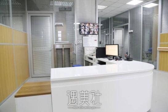桂林医学院附属医院整形科怎么样?有木有2020年多方面价格表呢?