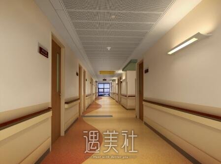 梧州市人民医院整形科怎么样?有木有2020年多方位价格表呢?