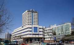 江苏省人民医院整形科正规吗?招牌项目及收费一览~ width=