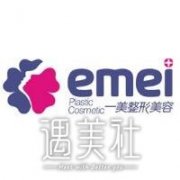 郑州一美和华山哪个好?我们从这几个方面来剖析! width=