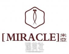 成都米亚整形医院怎么样?我们从多个方面来分析下~ width=