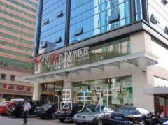 长沙亚韩整形价格表2020小菜一碟，但不要小看哦! width=