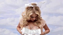 内窥镜假体丰胸有什么优点，能具体说说吗? width=