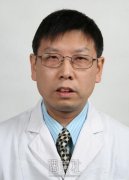 八大处宋维铭医生怎么样?一起来看看网上的介绍哦~ width=