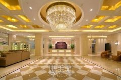 南宁华美整形医院价格表2020肆无忌惮，这是一场狂欢~ width=