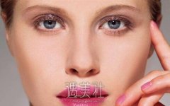 郑州辰星和郑州华领哪个好？一起来了解下~ width=