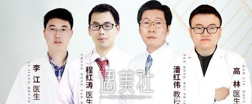 艾米丽