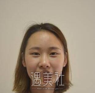 周传德