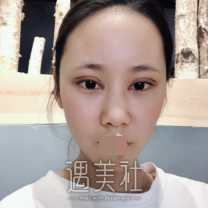 周传德