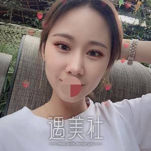周传德
