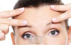 去皱纹方法是什么，哪种方法果明X? width=