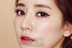 郑州整容鼻子大概多少钱，医生影响价格吗? width=